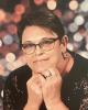 Gingerwilson is single in Karnak, IL USA