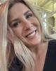 Linda is single in Colchester, VT USA