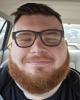 Gordon is single in Hopkins, MN USA
