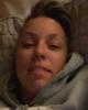 Andrea is single in Rome, NY USA