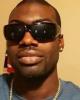 Jarvis is single in Glenmora, LA USA