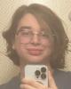 Caden is single in Ouray, CO USA