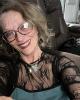 Victoria is single in Lawton, OK USA