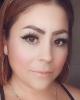 Adrianna is single in Las Cruces, NM USA