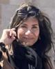 Jeanette is single in Rancho Cucamonga, CA USA