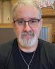 James is single in Pacoima, CA USA