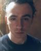Matt is single in Bangor, MI USA