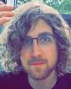 Judah is single in Dunnville, ON CAN