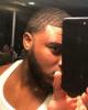 Devvon is single in Melrose Park, IL USA
