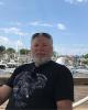 John is single in Gilbert, MN USA
