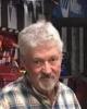 Keith is single in Denham, IN USA