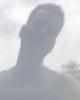 Samir is single in Ancaster, ON CAN