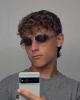 Jake is single in Wausau, WI USA
