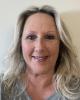 Shelley is single in Checotah, OK USA