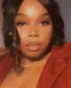 Raven is single in Churchland, VA USA