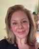 Ghohen is single in Dunnellon, FL USA