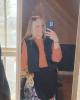 Sheyenne is single in Amarillo, TX USA