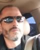 Wes is single in Thornton, CO USA