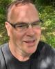 Cory is single in Aldergrove, BC CAN