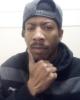 Michael is single in Rockford, IL USA