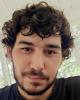 Alex is single in Angier, NC USA
