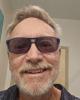 George is single in Williams, AZ USA