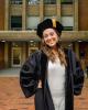Katie is single in Owings Mills, MD USA