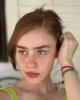 Alice is single in Fountain Inn, SC USA
