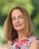 Leslie is single in Laguna Hills, CA USA