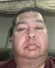 Joe is single in Newton, KS USA