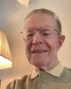 Doug is single in DeWitt, MI USA