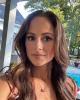 Nina is single in Columbus, IN USA