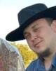 John is single in Live Oak, FL USA