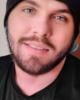 Matt is single in Hualapai (Mohave co.), AZ USA