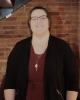 Erica is single in Champaign, IL USA