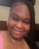 Alexis is single in Stockbridge, GA USA