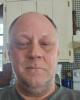 Craig is single in Onalaska, WI USA