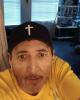 Luis is single in Plainview, TX USA