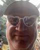 William is single in Jensen Beach, FL USA