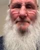 Gary is single in Ogden, IA USA