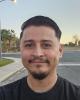 Adam is single in Yuma, AZ USA