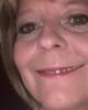 Ashley is single in Pearland, TX USA