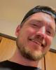 Justin is single in Rockford, IL USA