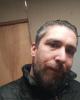 Thomas is single in Salem, MA USA