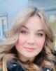 Zuri is single in Mesquite, TX USA