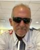 Rob is single in Ebensburg, PA USA