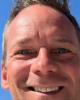 Adam is single in Agawam, MA USA