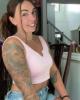 Ella Spaces is single in Dallas, TX USA
