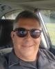 David is single in Ashland, VA USA