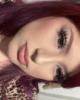 Isabel is single in Houston, TX USA
